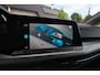 Volkswagen Golf 1.5 TSI Life Bns Camera, Adaptive Cruise, Origineel NL!