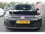 Volkswagen Golf 1.5 TSI Life Bns Camera, Adaptive Cruise, Origineel NL!