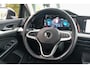 Volkswagen Golf 1.5 TSI Life Bns Camera, Adaptive Cruise, Origineel NL!