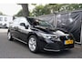 Volkswagen Golf 1.5 TSI Life Bns Camera, Adaptive Cruise, Origineel NL!