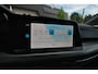Volkswagen Golf 1.5 TSI Life Bns Camera, Adaptive Cruise, Origineel NL!