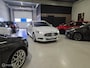 Ford Mondeo Wagon 1.5 Titanium Lease Edition