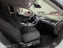 Ford Mondeo Wagon 1.5 Titanium Lease Edition