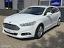 Ford Mondeo Wagon 1.5 Titanium Lease Edition