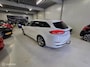Ford Mondeo Wagon 1.5 Titanium Lease Edition
