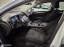 Ford Mondeo Wagon 1.5 Titanium Lease Edition
