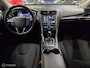 Ford Mondeo Wagon 1.5 Titanium Lease Edition