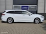Ford Mondeo Wagon 1.5 Titanium Lease Edition
