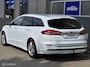 Ford Mondeo Wagon 1.5 Titanium Lease Edition