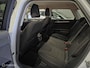 Ford Mondeo Wagon 1.5 Titanium Lease Edition