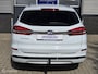 Ford Mondeo Wagon 1.5 Titanium Lease Edition