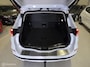 Ford Mondeo Wagon 1.5 Titanium Lease Edition