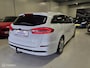 Ford Mondeo Wagon 1.5 Titanium Lease Edition