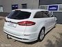Ford Mondeo Wagon 1.5 Titanium Lease Edition