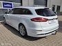 Ford Mondeo Wagon 1.5 Titanium Lease Edition