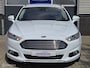 Ford Mondeo Wagon 1.5 Titanium Lease Edition