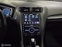 Ford Mondeo Wagon 1.5 Titanium Lease Edition