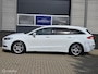 Ford Mondeo Wagon 1.5 Titanium Lease Edition