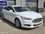 Ford Mondeo Wagon 1.5 Titanium Lease Edition
