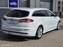 Ford Mondeo Wagon 1.5 Titanium Lease Edition