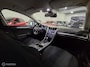 Ford Mondeo Wagon 1.5 Titanium Lease Edition