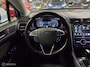 Ford Mondeo Wagon 1.5 Titanium Lease Edition