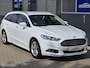 Ford Mondeo Wagon 1.5 Titanium Lease Edition