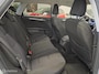 Ford Mondeo Wagon 1.5 Titanium Lease Edition
