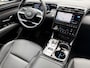 Hyundai Tucson 1.6 T-GDI PHEV 4WD Navi Camera Leer Krell