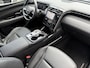 Hyundai Tucson 1.6 T-GDI PHEV 4WD Navi Camera Leer Krell
