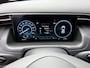 Hyundai Tucson 1.6 T-GDI PHEV 4WD Navi Camera Leer Krell