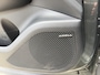 Hyundai Tucson 1.6 T-GDI PHEV 4WD Navi Camera Leer Krell