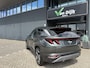 Hyundai Tucson 1.6 T-GDI PHEV 4WD Navi Camera Leer Krell