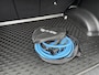 Hyundai Tucson 1.6 T-GDI PHEV 4WD Navi Camera Leer Krell