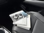 Hyundai Tucson 1.6 T-GDI PHEV 4WD Navi Camera Leer Krell