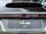 Hyundai Tucson 1.6 T-GDI PHEV 4WD Navi Camera Leer Krell