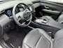 Hyundai Tucson 1.6 T-GDI PHEV 4WD Navi Camera Leer Krell