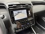 Hyundai Tucson 1.6 T-GDI PHEV 4WD Navi Camera Leer Krell