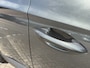 Hyundai Tucson 1.6 T-GDI PHEV 4WD Navi Camera Leer Krell