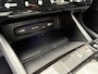 Hyundai Tucson 1.6 T-GDI PHEV 4WD Navi Camera Leer Krell