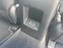 Hyundai Tucson 1.6 T-GDI PHEV 4WD Navi Camera Leer Krell