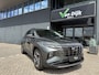 Hyundai Tucson 1.6 T-GDI PHEV 4WD Navi Camera Leer Krell