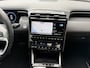 Hyundai Tucson 1.6 T-GDI PHEV 4WD Navi Camera Leer Krell