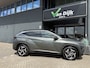 Hyundai Tucson 1.6 T-GDI PHEV 4WD Navi Camera Leer Krell