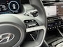 Hyundai Tucson 1.6 T-GDI PHEV 4WD Navi Camera Leer Krell