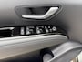 Hyundai Tucson 1.6 T-GDI PHEV 4WD Navi Camera Leer Krell