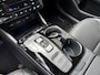 Hyundai Tucson 1.6 T-GDI PHEV 4WD Navi Camera Leer Krell