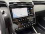 Hyundai Tucson 1.6 T-GDI PHEV 4WD Navi Camera Leer Krell