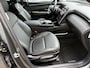 Hyundai Tucson 1.6 T-GDI PHEV 4WD Navi Camera Leer Krell
