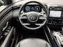 Hyundai Tucson 1.6 T-GDI PHEV 4WD Navi Camera Leer Krell